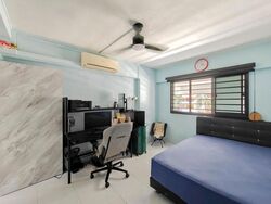 Blk 403 Pandan Gardens (Jurong East), HDB 5 Rooms #614805661
